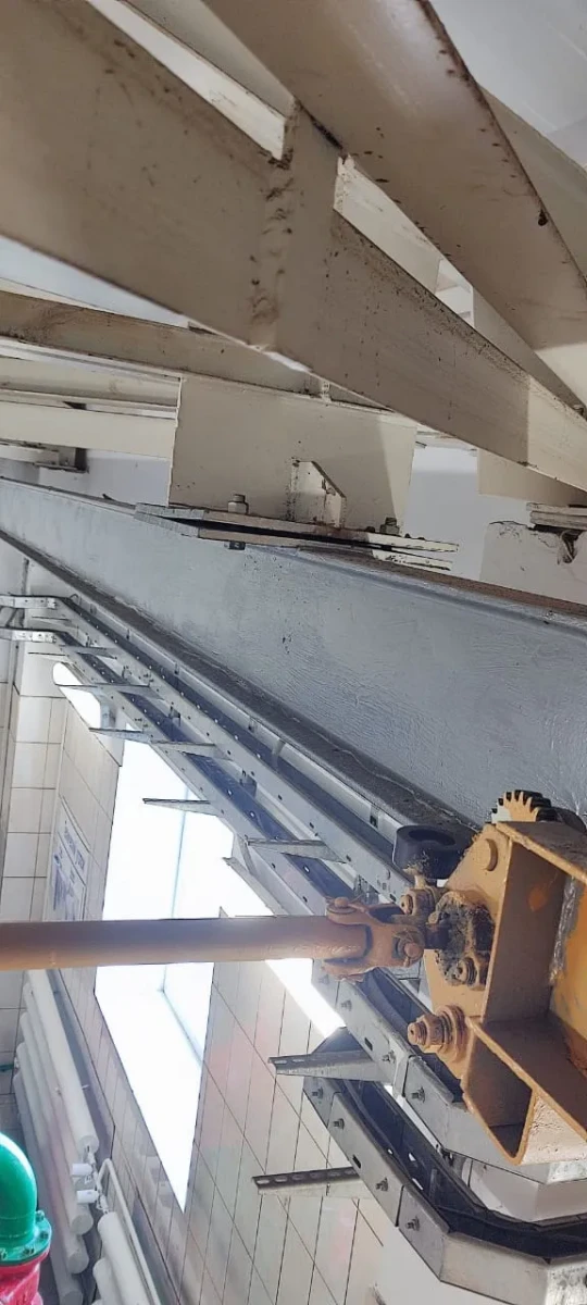 2024.12.16 - Транснефть-Прикамье - Ремонт наземного рельсового кранового пути (2).webp 2024.12.16 - Транснефть-Прикамье - Ремонт наземного рельсового кранового пути (2).webp